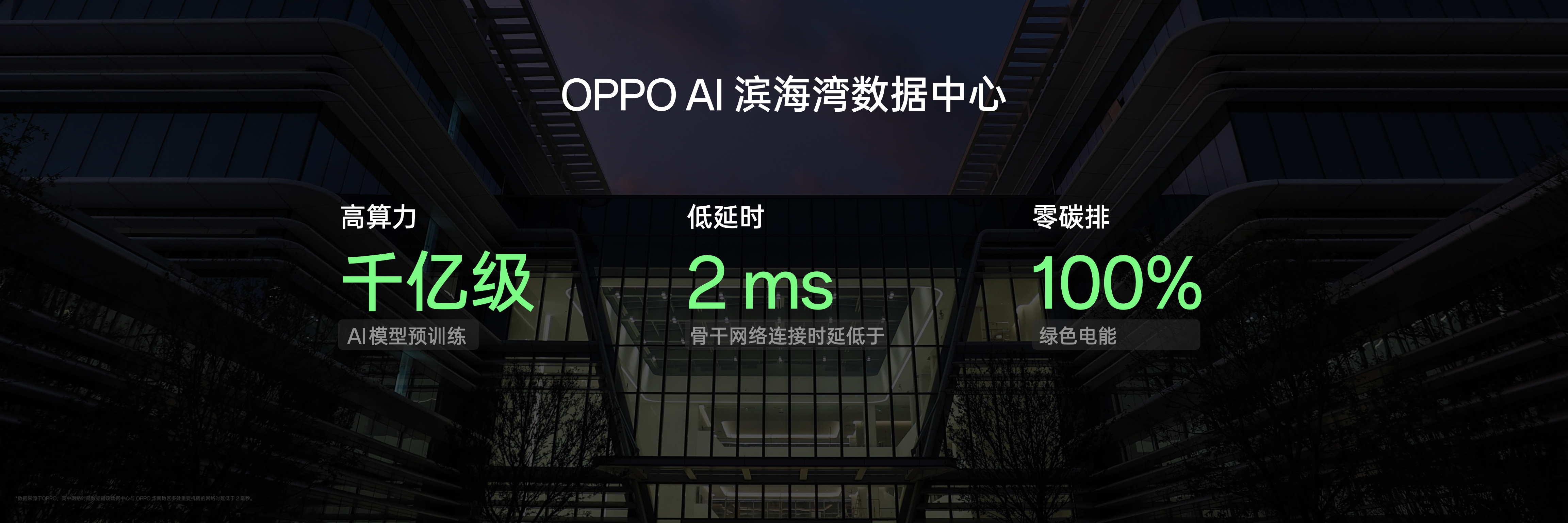 OPPO AI 战略发布会 Keynote.023.jpeg