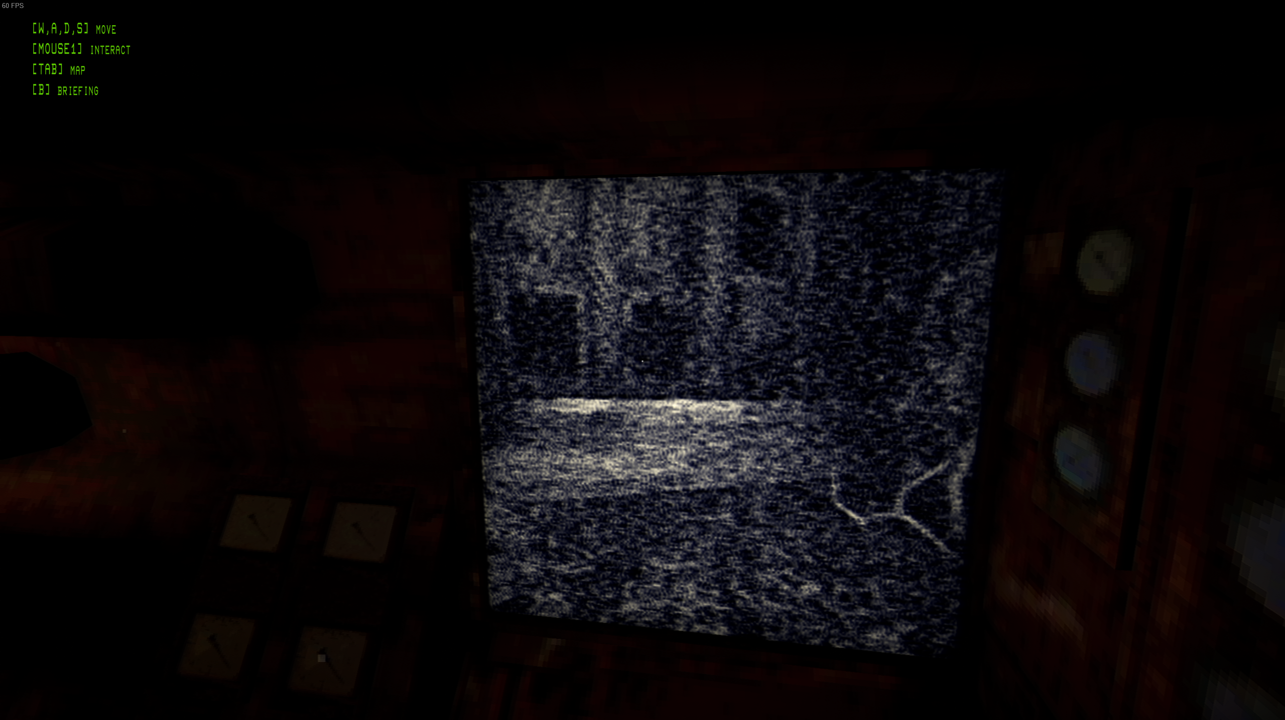 屏幕截图 2023-06-27 113209.png