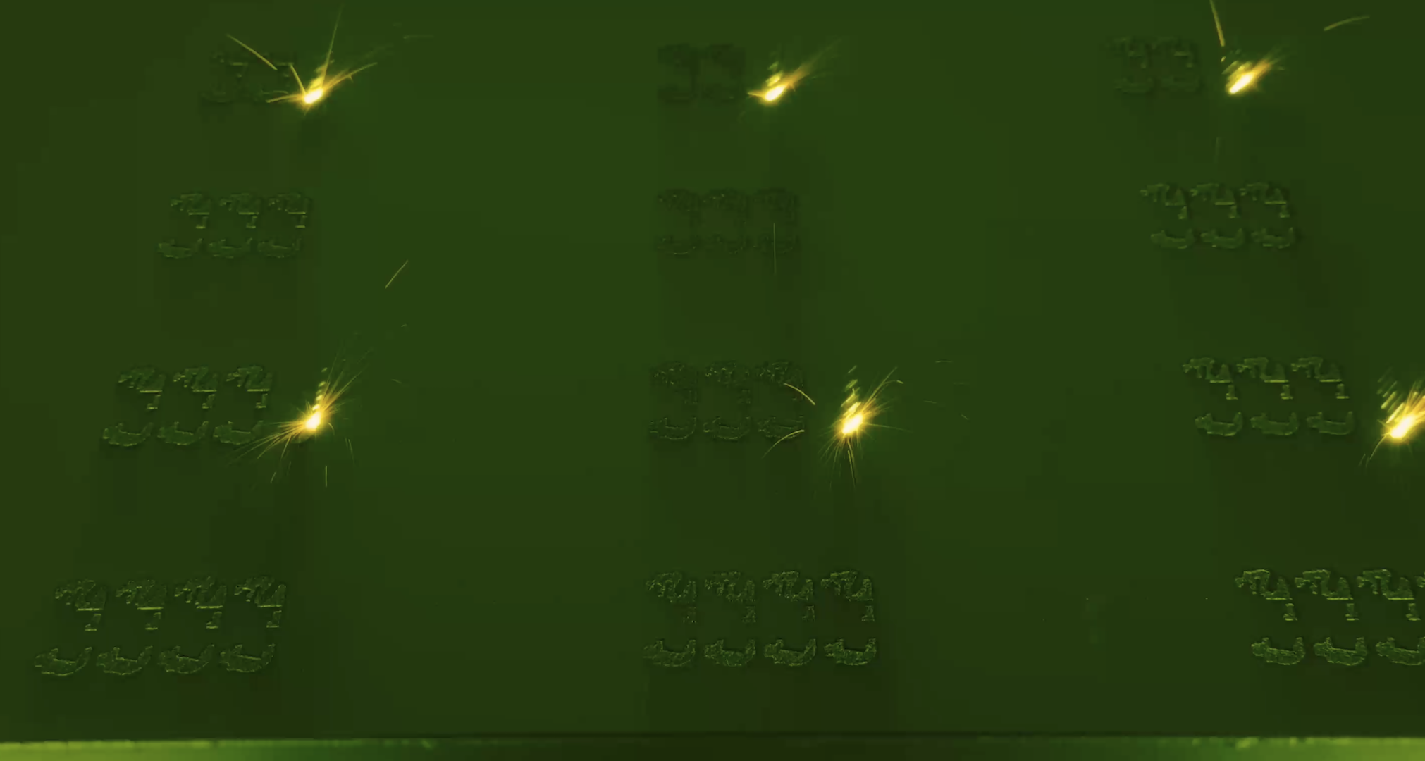 截屏2025-11-20 23.09.16.png