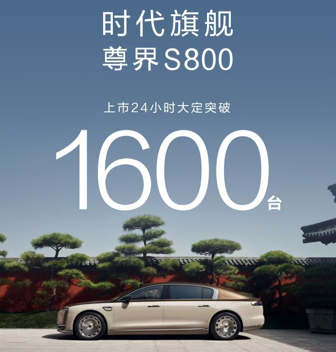 微信图片编辑_20250601100556.jpg