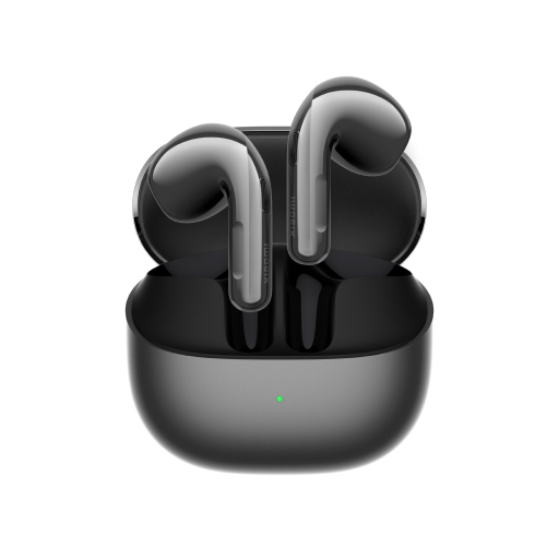 图片包含 游戏机, 机械

AI 生成的内容可能不正确。