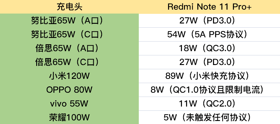 微信图片_20220618020824.png
