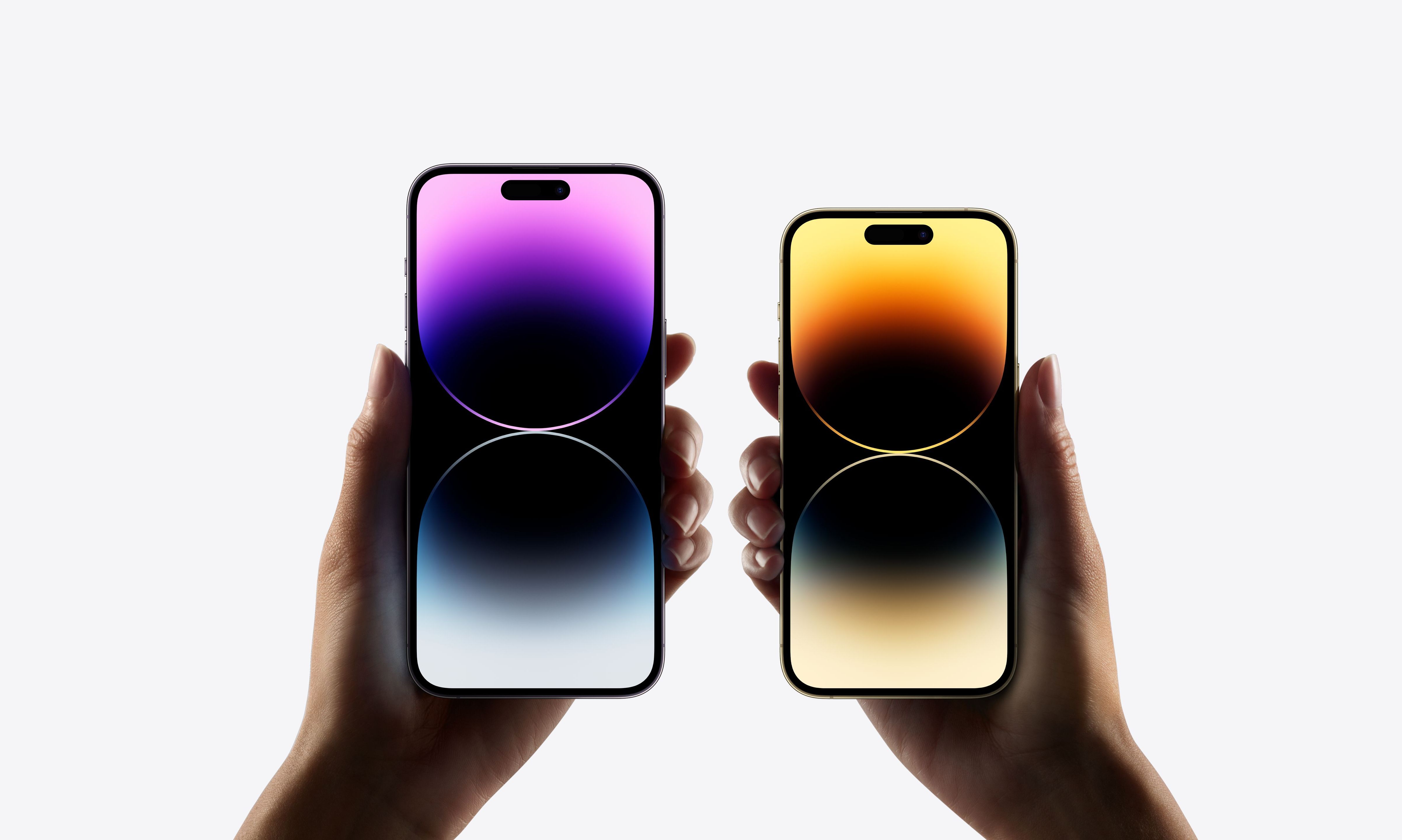 终于赶上安卓！iPhone15将配8GB内存：不怕杀后台了