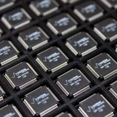 SSDTR-ASIC technology.jpg
