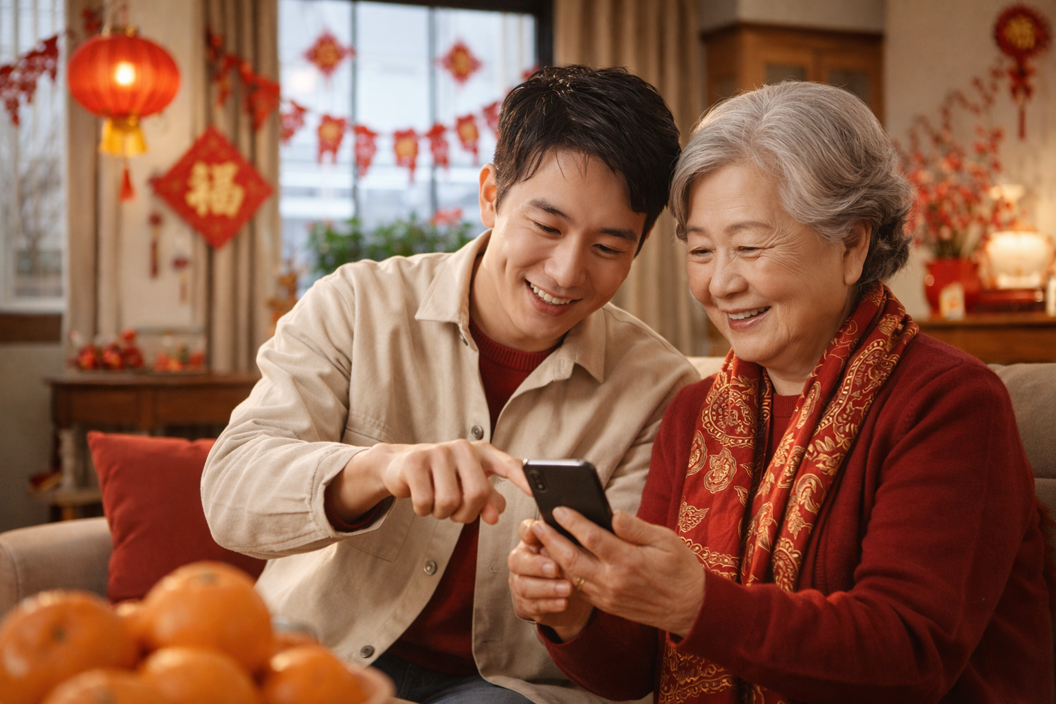 ChatGPT Image 2026年2月16日 01_56_36.png