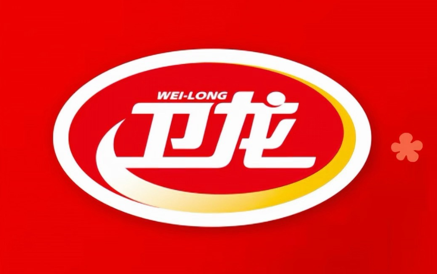 默认标题__2026-05-08+11_26_40.png