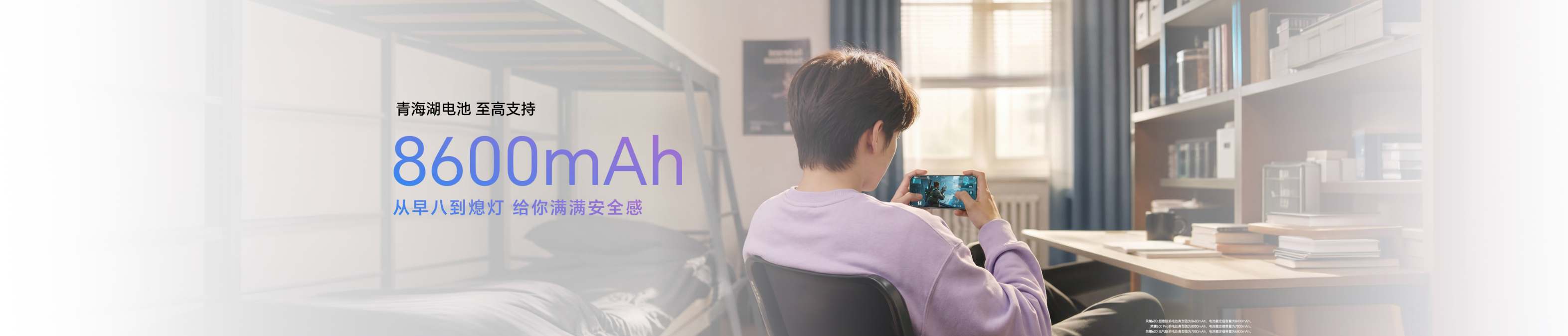 compressed_微信图片_20260525204934_6947_316.jpg