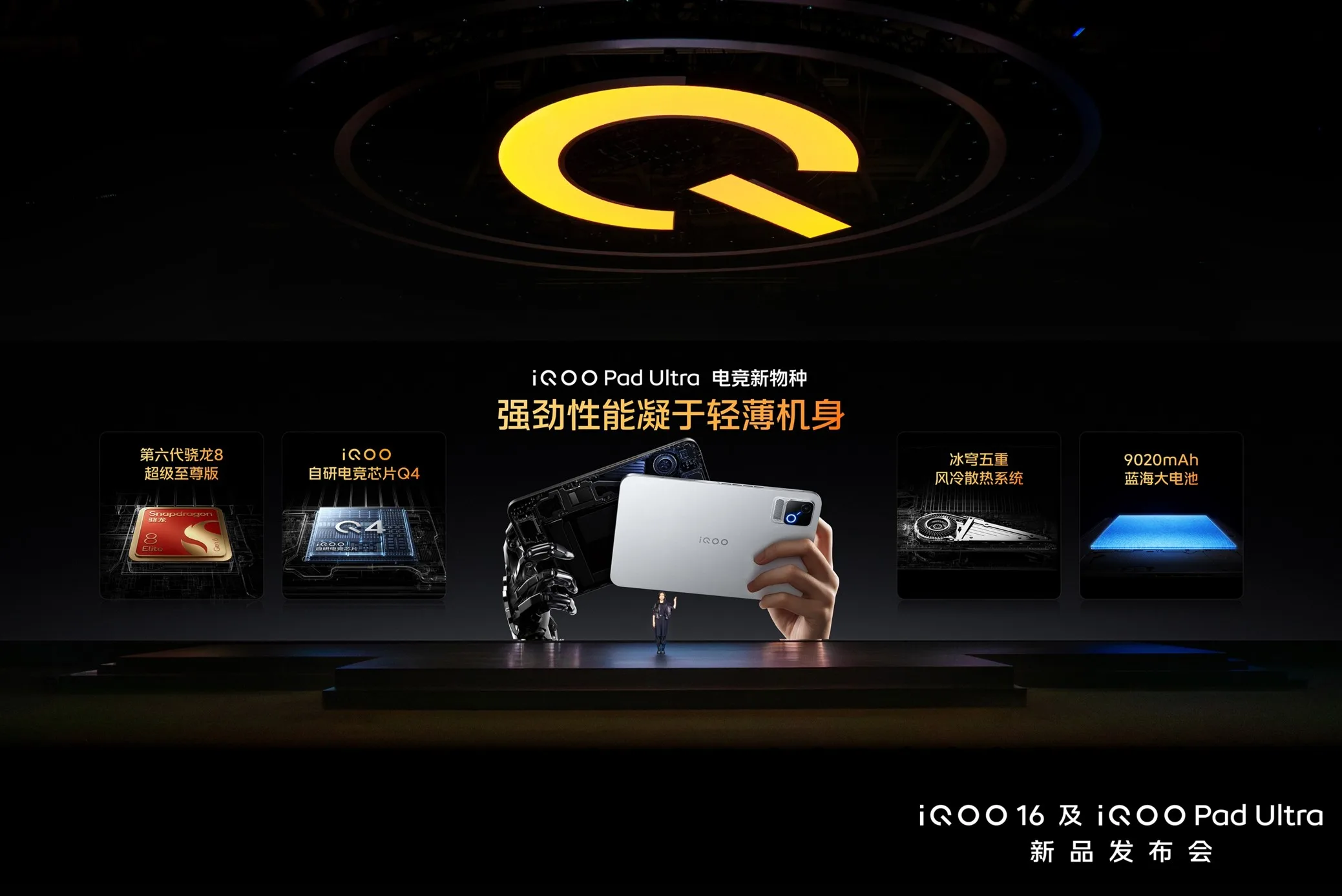 图片1123123.jpg