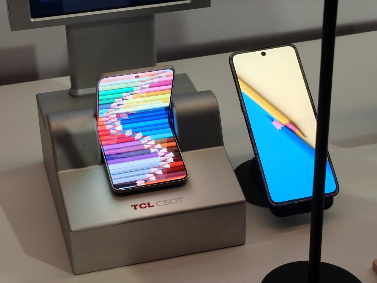 0c4ed66d2cde7a28a6a17123fb1fde8b