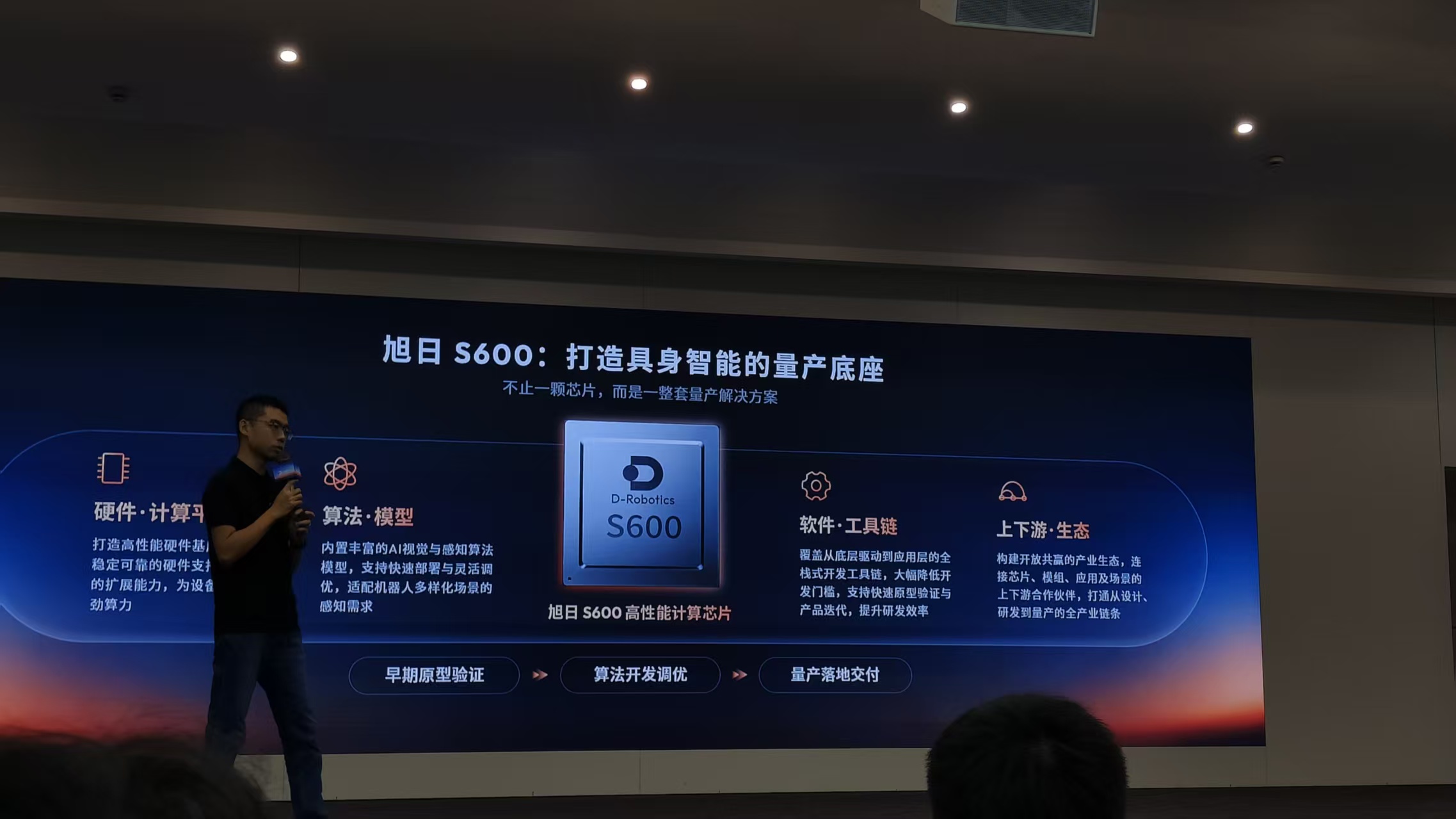 微信图片_20260715095020_150_52.jpg