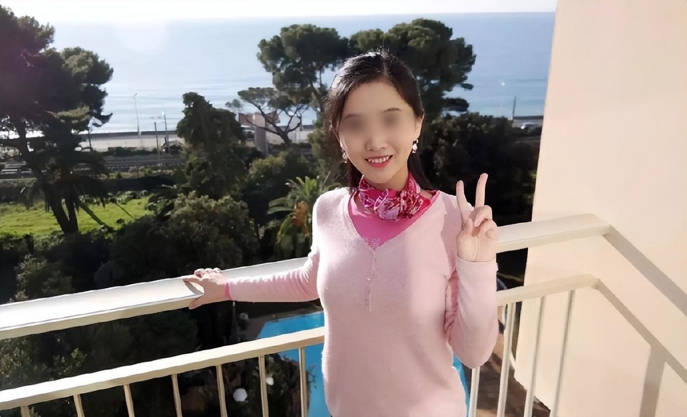 微信图片_20250919145143_副本.jpg