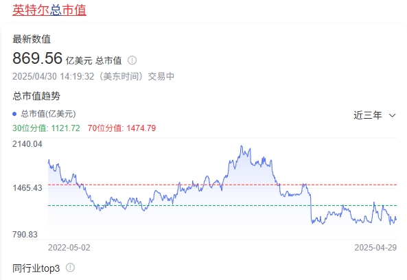 微信截图_20250501022004.png