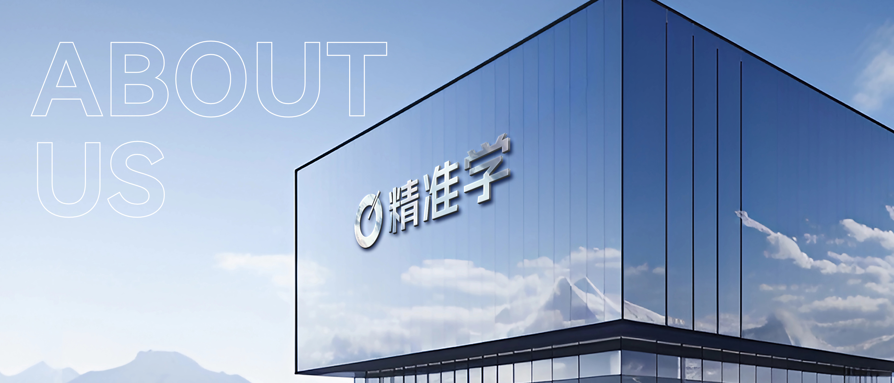 QQ截图20250506181935.png