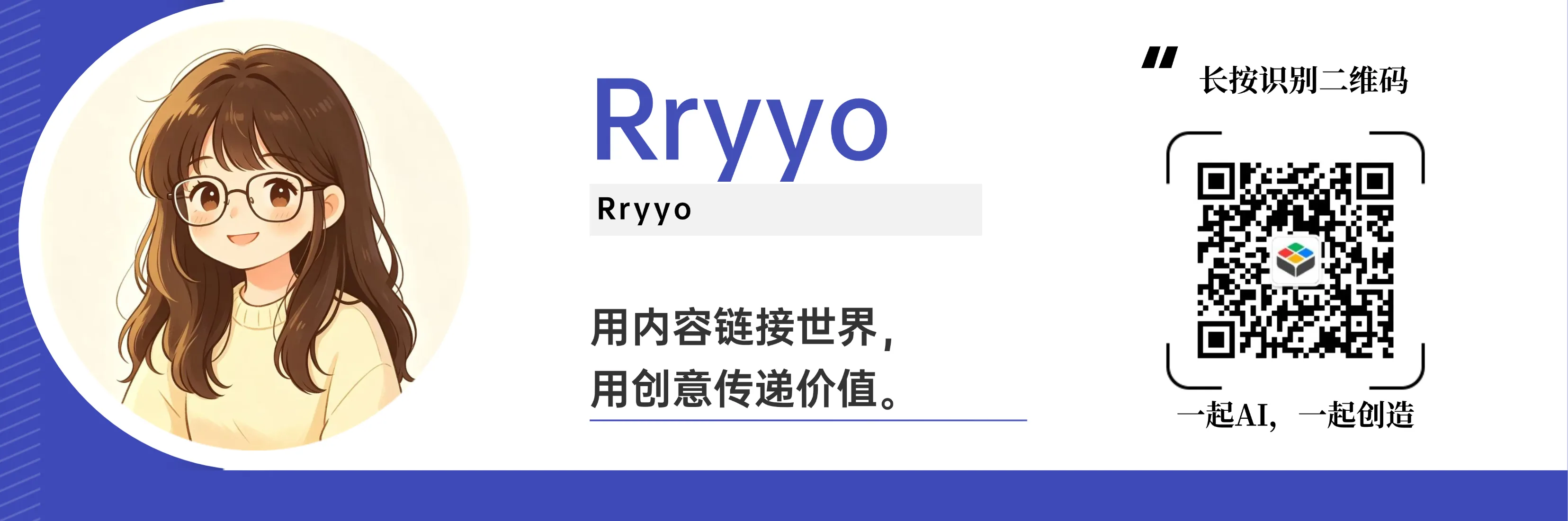 稿定设计-18.png