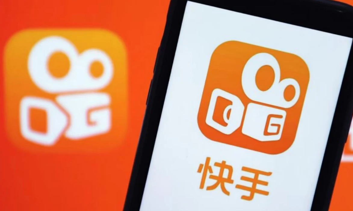 太讽刺了！快手涉黄直播引全网骂声，举报无用却冲榜App Store第二