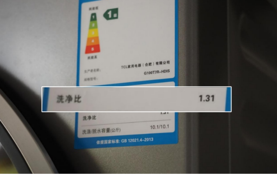 48ab4db1b064ad37c0212e00c256091.png