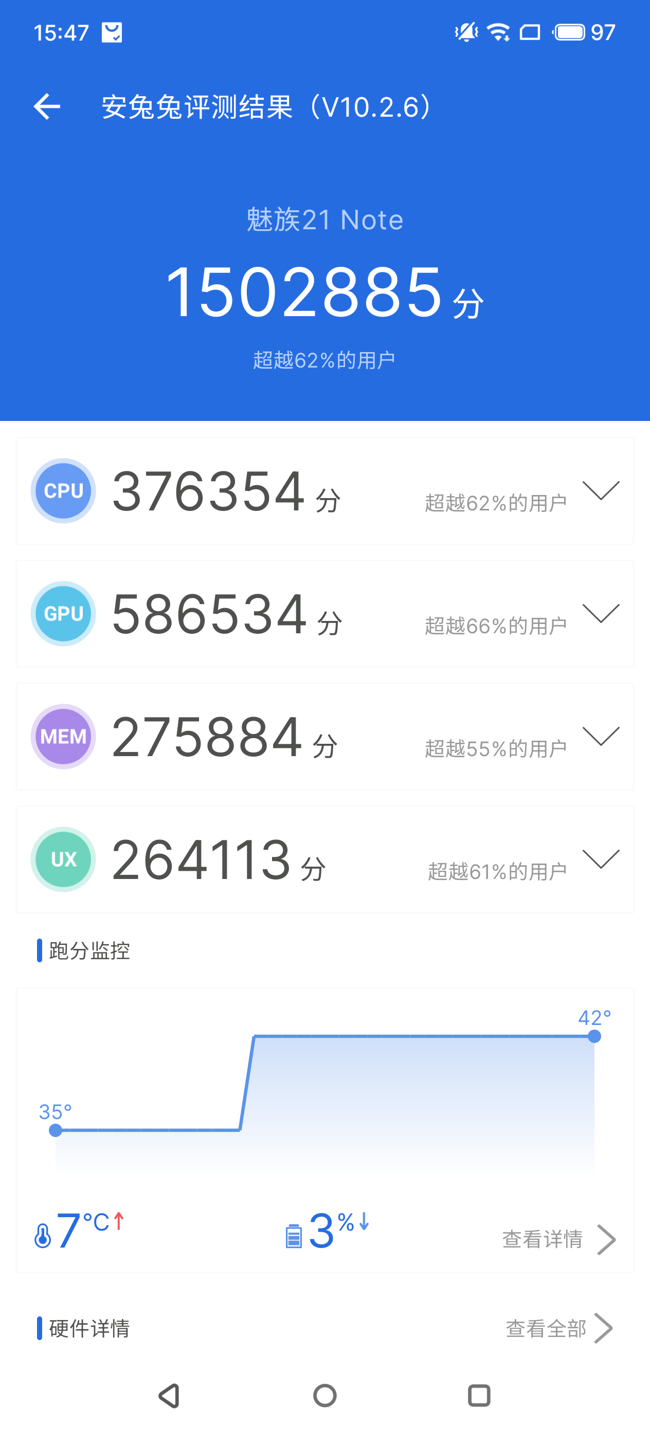 S40527-15473861_com.antutu.ABenchMark.png