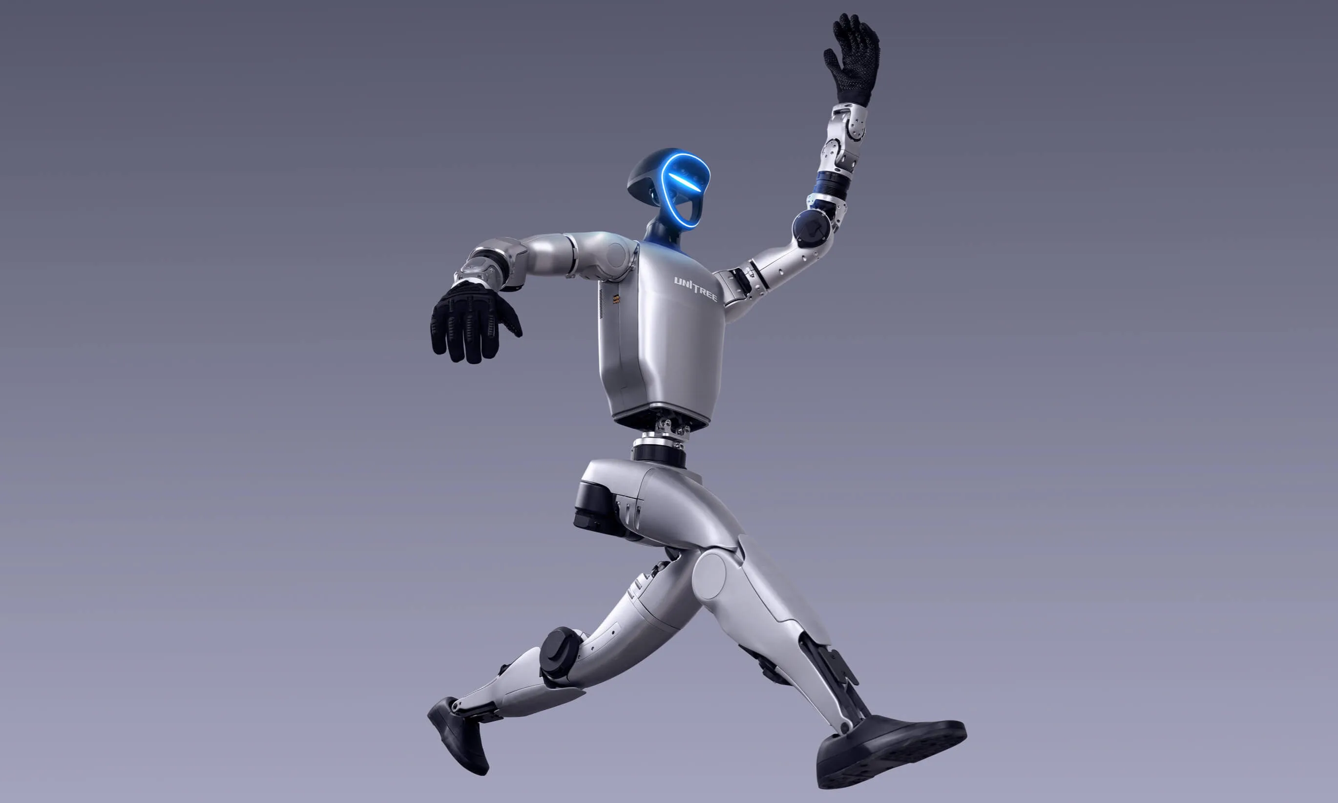 76ba24b2f9f449f2a37cb9ff8a69d36d.jpg