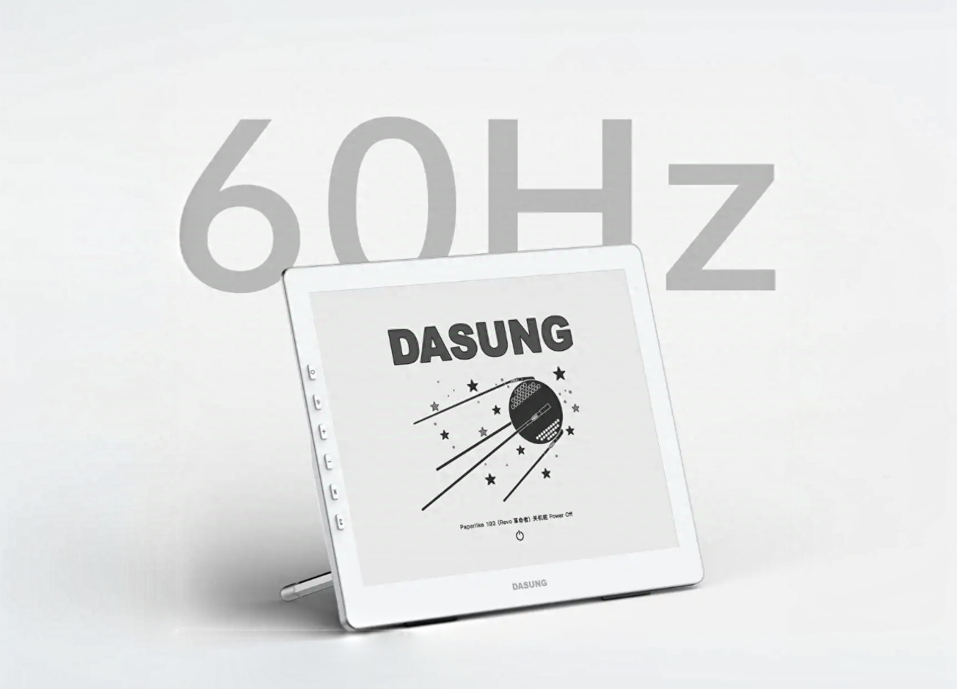 777940453fa5251ae5e49826e26908a.png