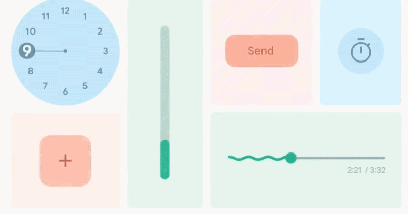 3.gif