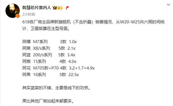 73bbe8ab5cfdb8b623758198daa83ec5.png