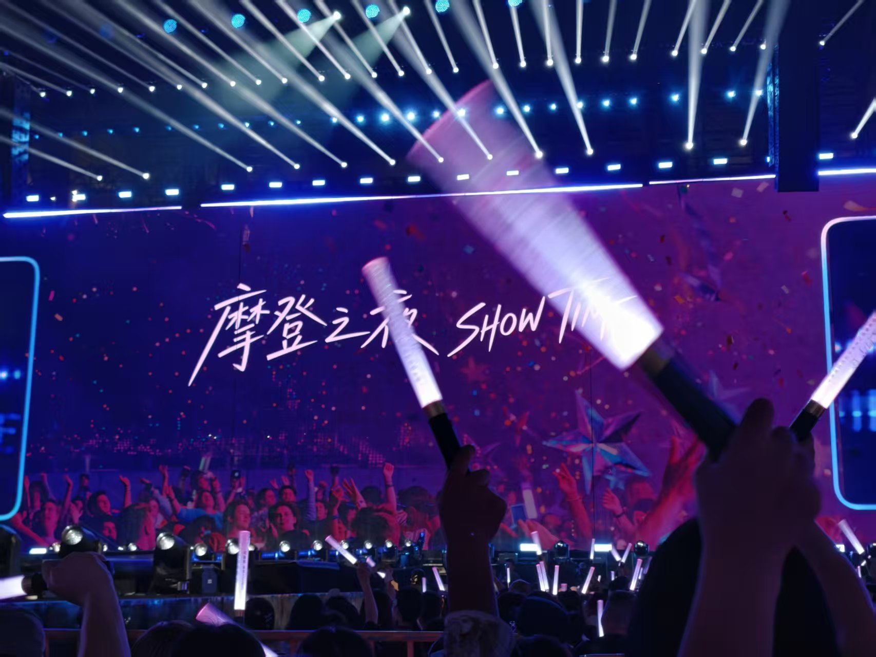 微信图片_20260525092806_590_20.jpg