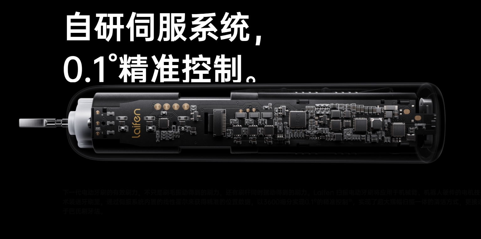 微信截图_20240520184714.png