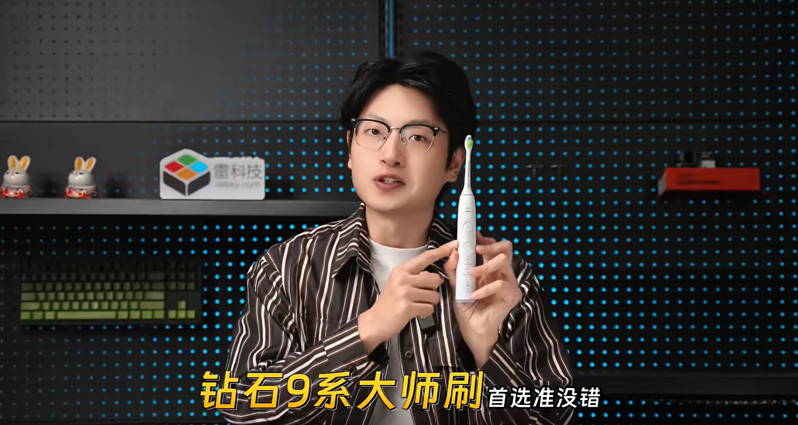 微信图片_2026-09-28_193655_446_副本.jpg