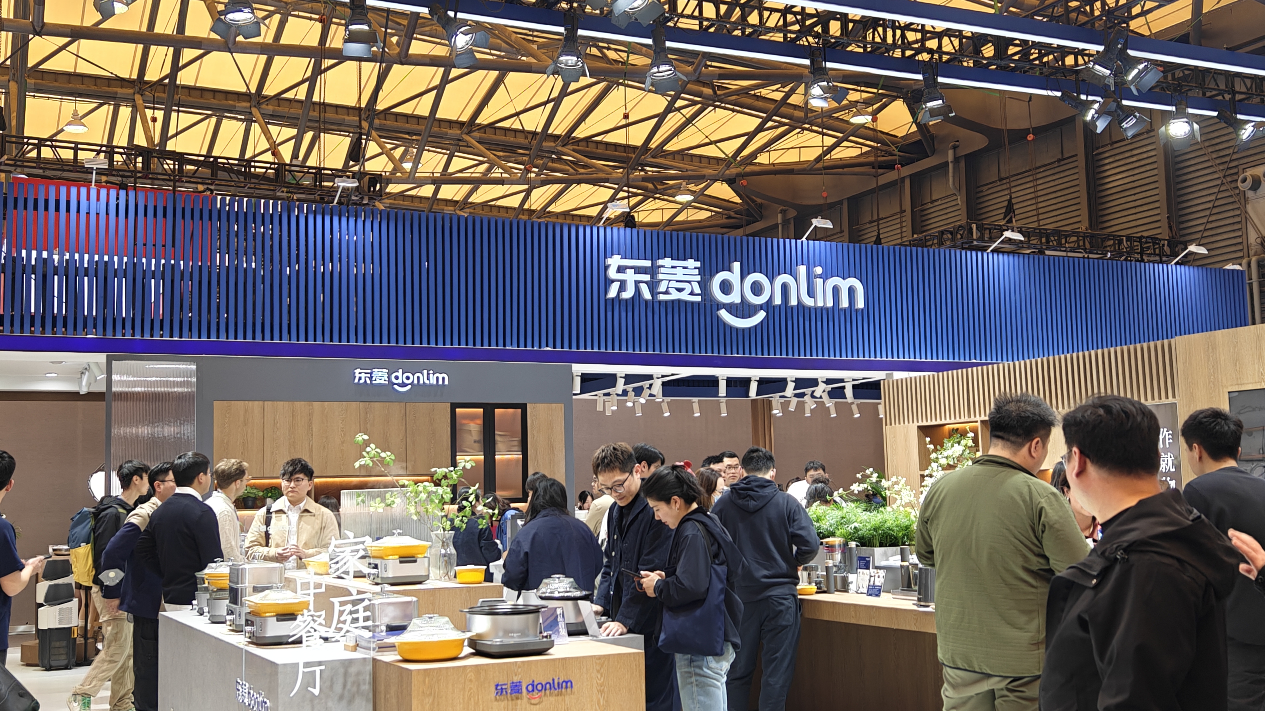 微信图片_20250320223641.jpg
