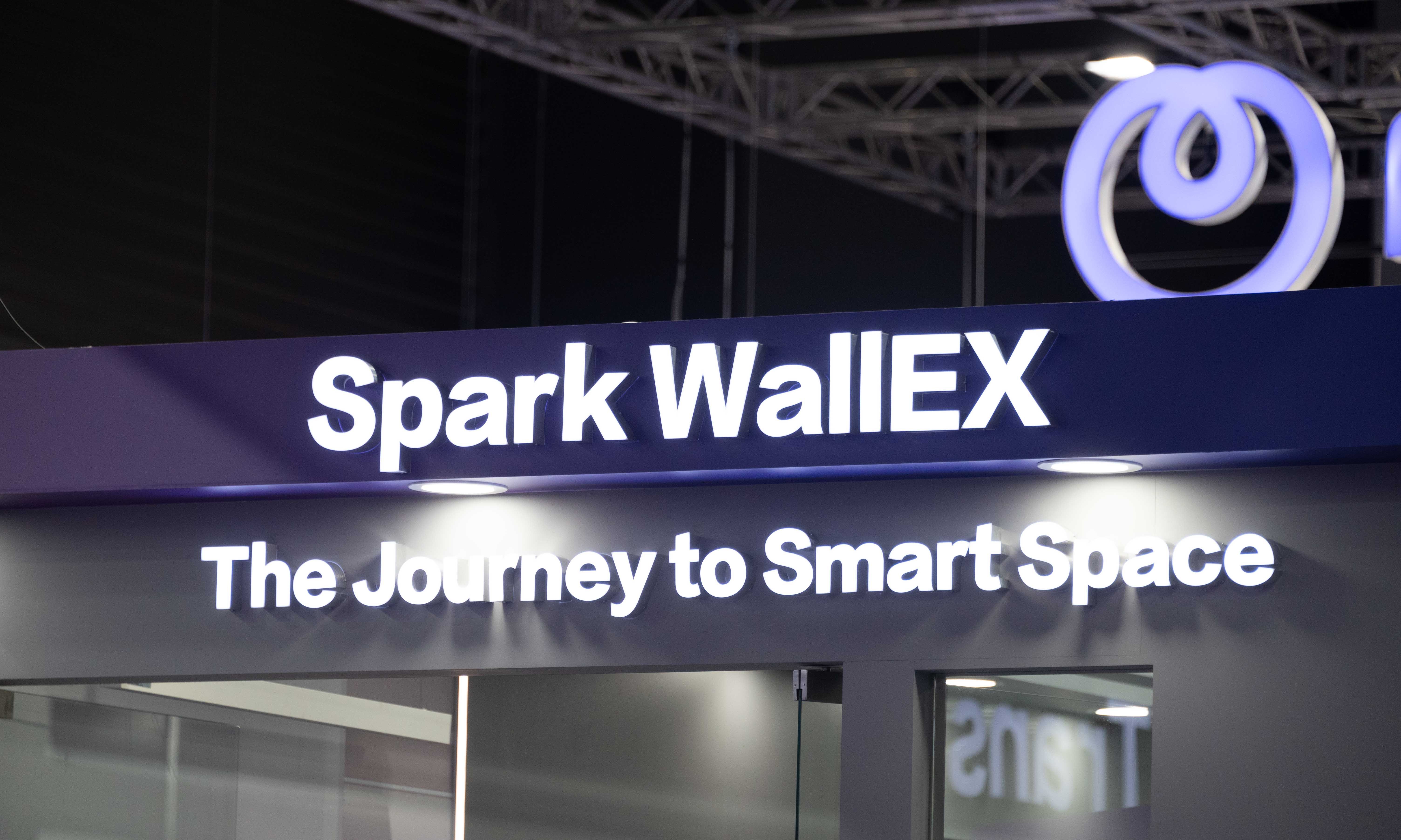 智能家居厂商逐鹿MWC：5G如何让AI For X变为现实？