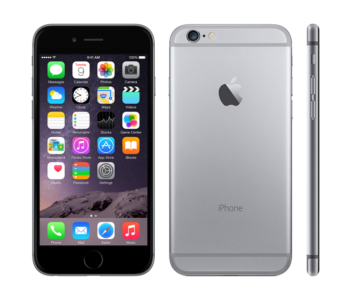 111940_SP705-iphone_6-mul.png
