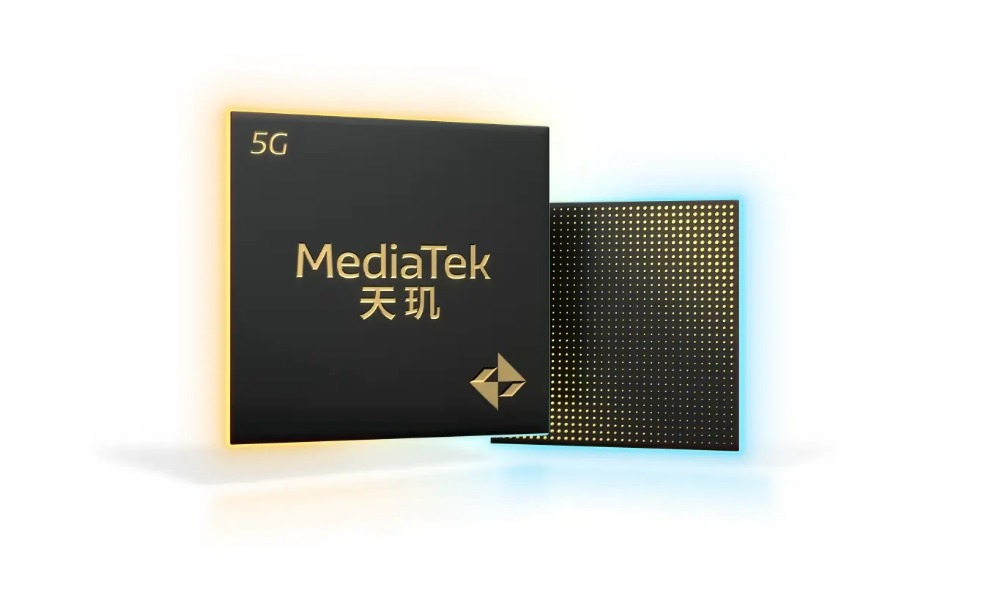 天玑8400要来了！跑分超180万，红米这新机将搭载