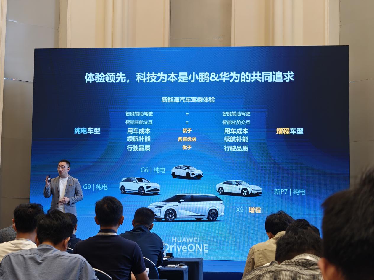 3031f0abcf04a0ef232710be3bdb4787