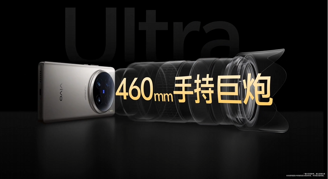 微信图片_20240513193233.png