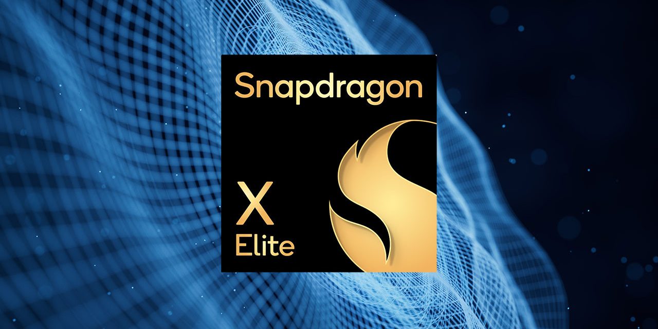 Snapdragon-X-Elite-BANNER-1280x640.jpg