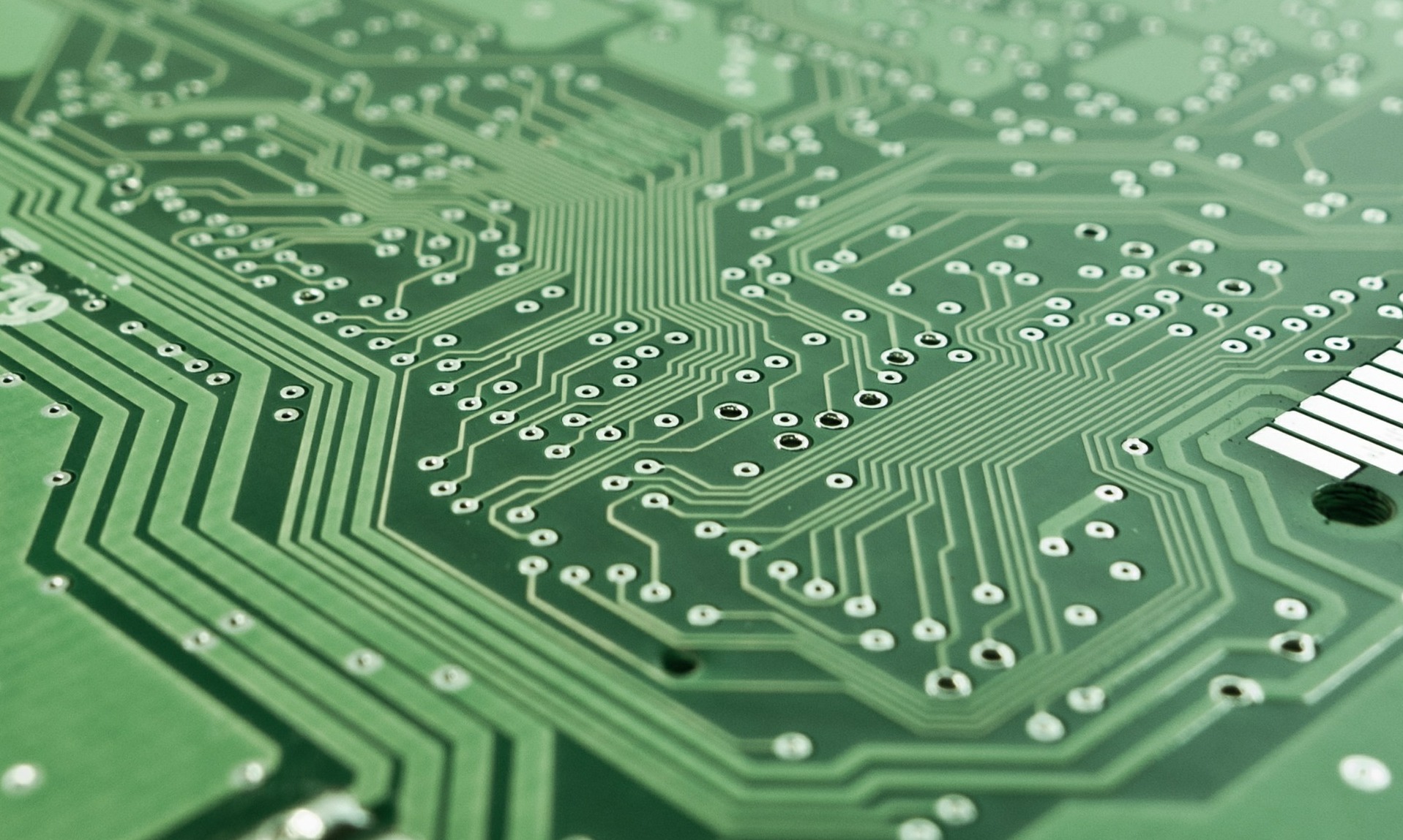 成本不到1毛钱！研究人员搞出新型处理器：用塑料打造