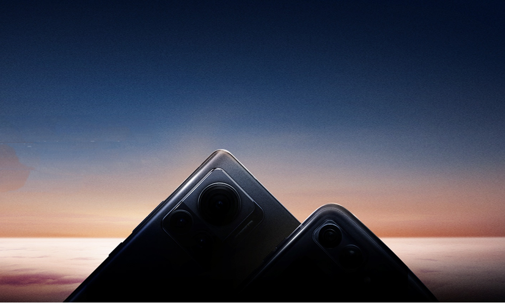 比华为三星还猛！今年最强的折叠屏，竟然是它