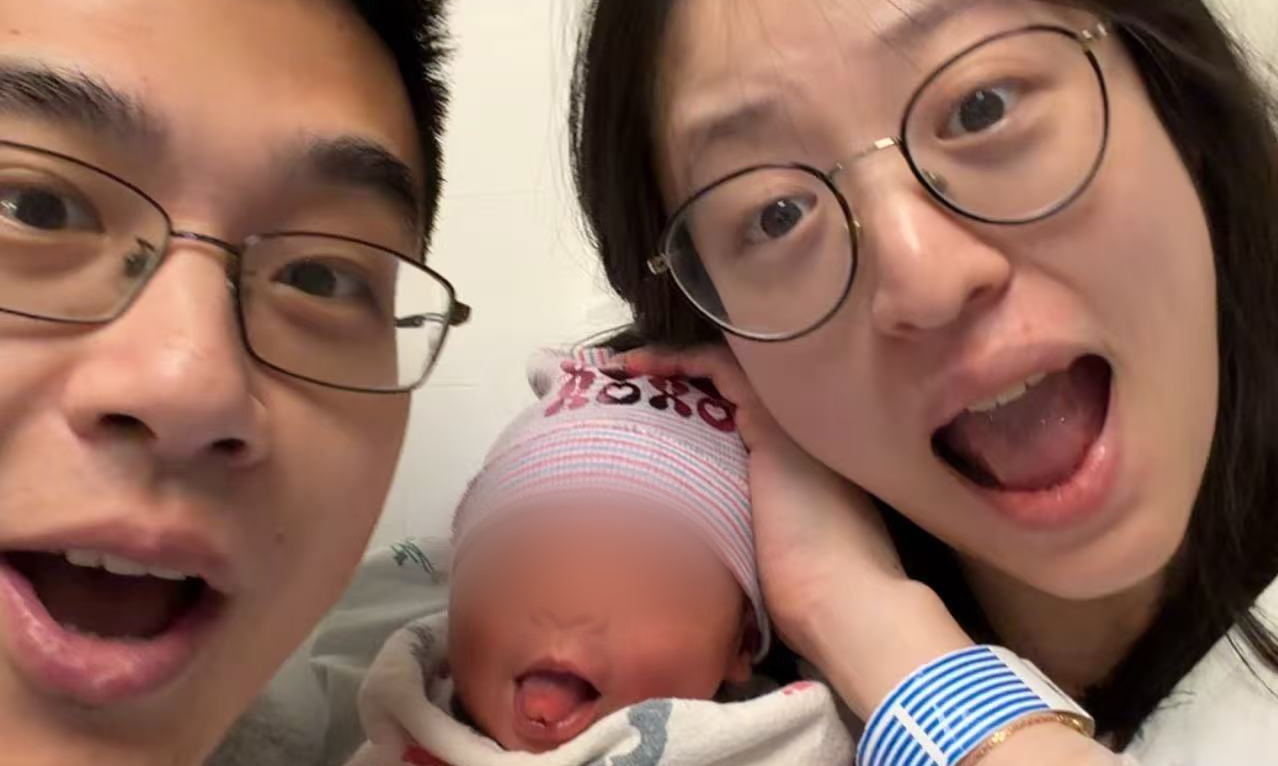 没有底线！千万粉丝网红「保罗在美国」账号被封，一点也不冤