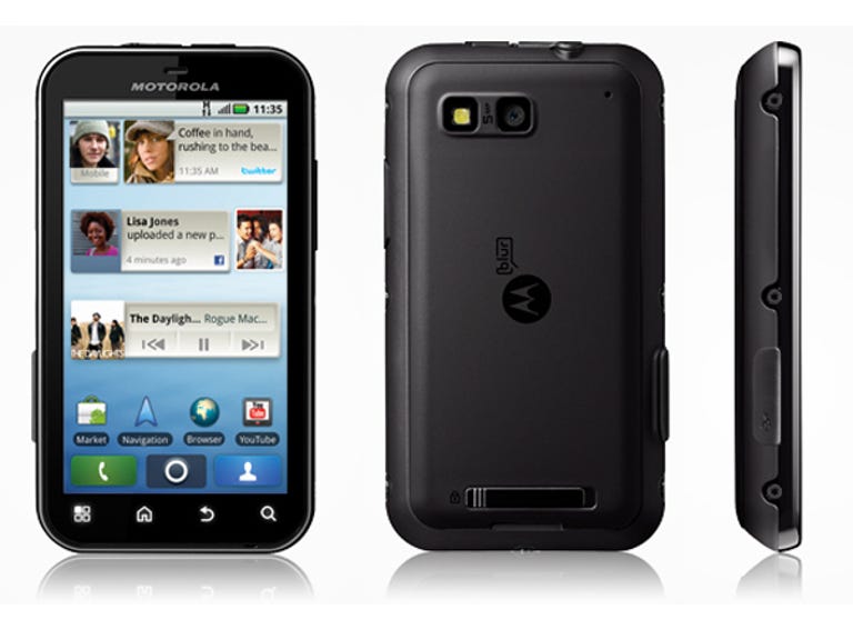 motorola-defy_1.jpg