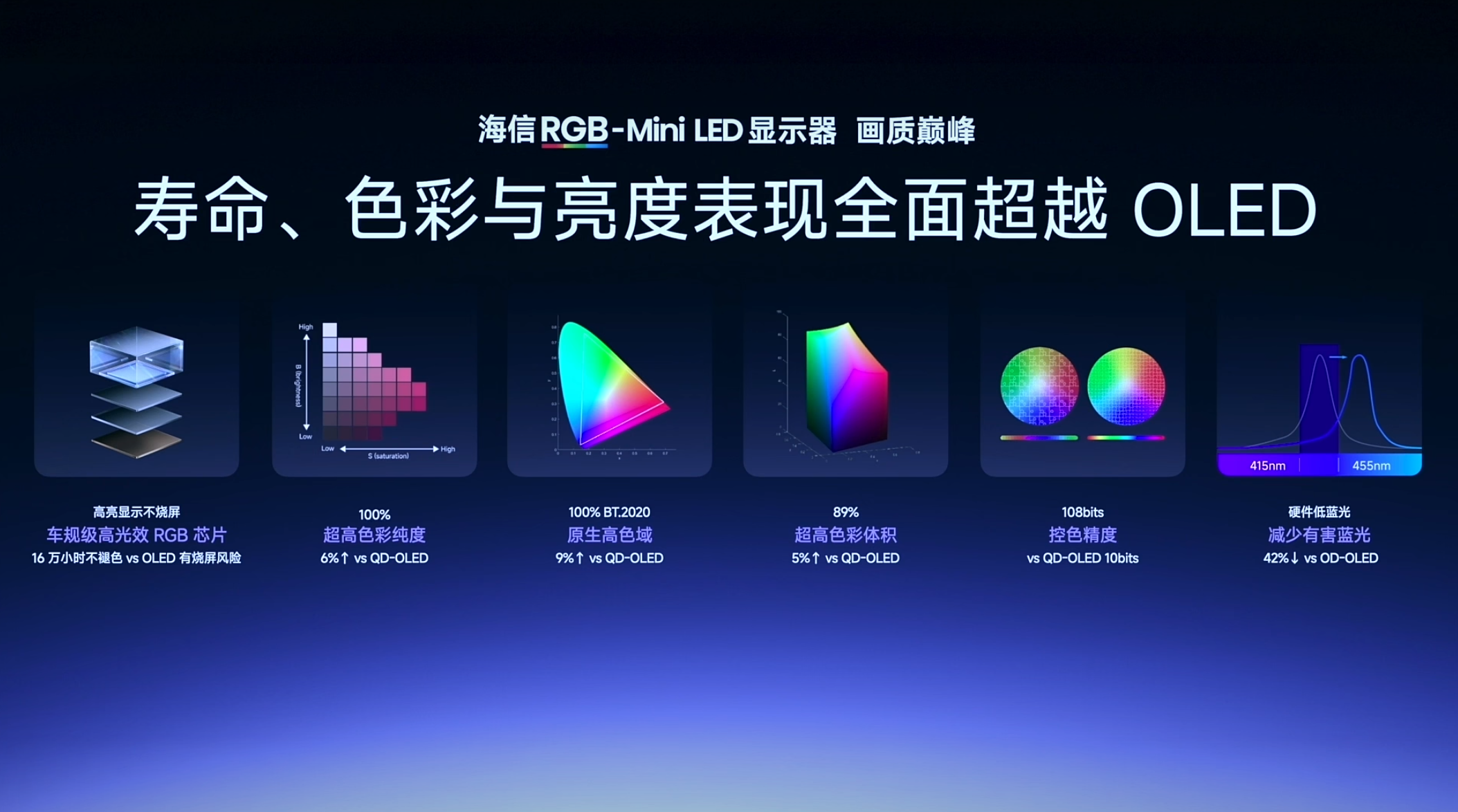 屏幕截图 2026-05-08 150632.png