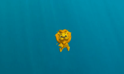 QQ 宠物死了，你还可以玩Office 曲别针和瑞星小狮子呀| 极客公园