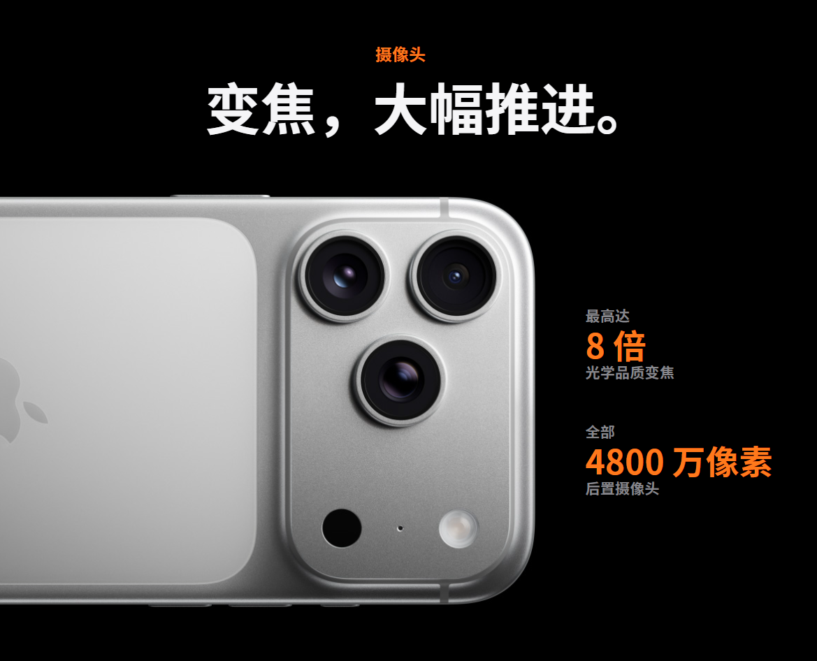 微信图片_20250910031743_87_114.png
