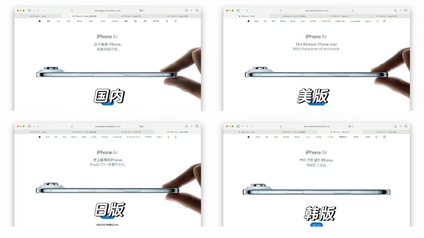 微信图片_20250910155458_2560_1_副本.jpg
