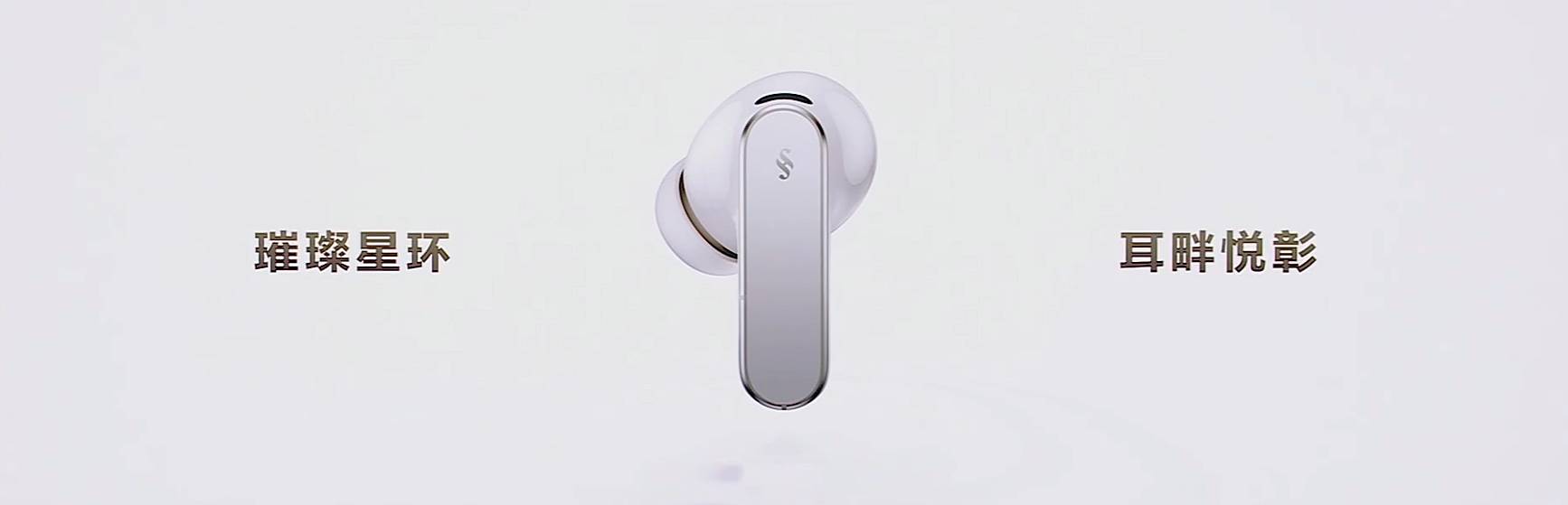 屏幕截图 2025-11-25 163228.jpg