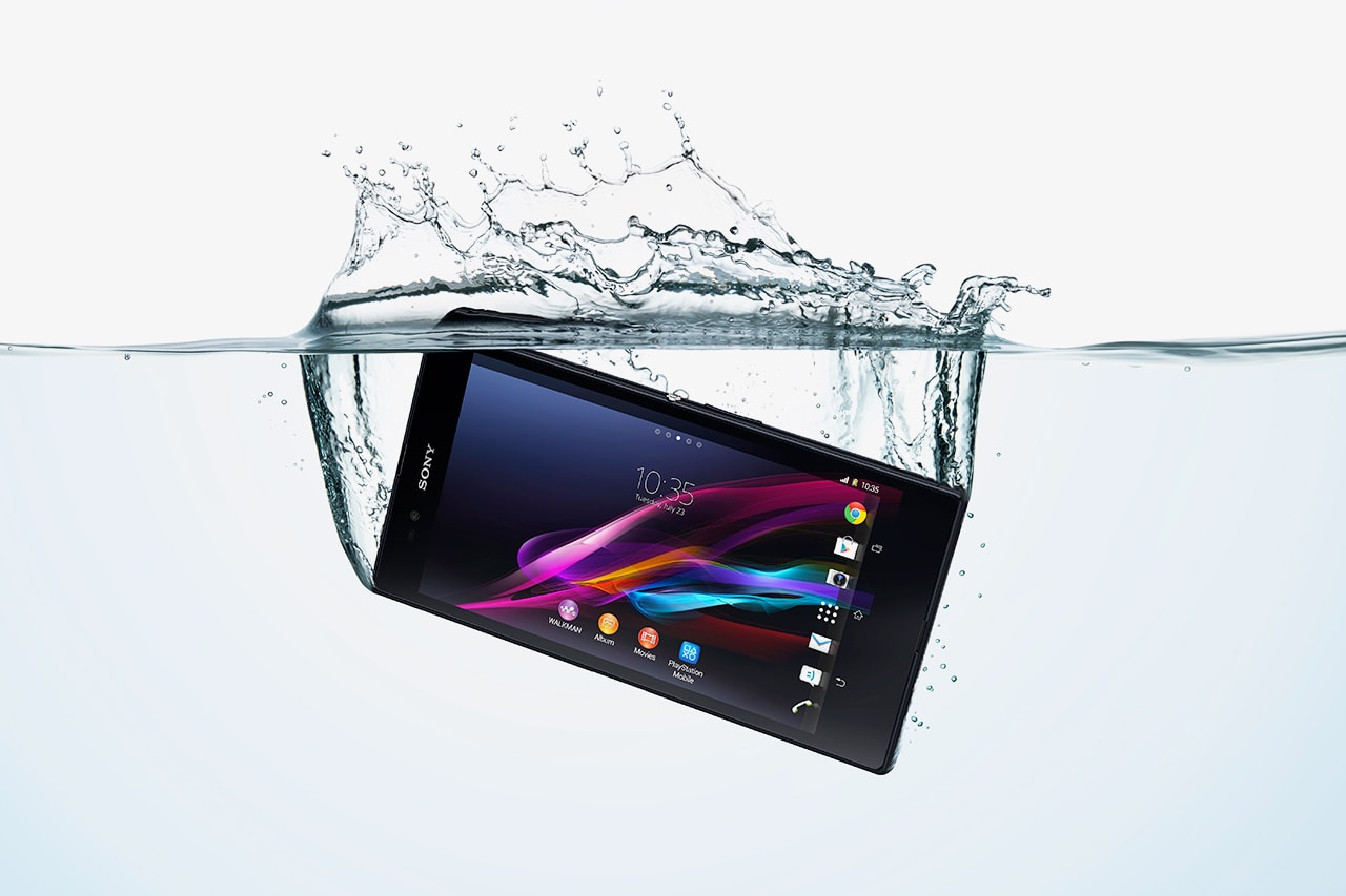 https---hypebeast.com-image-2013-06-sony-xperia-z-ultra-1.jpg