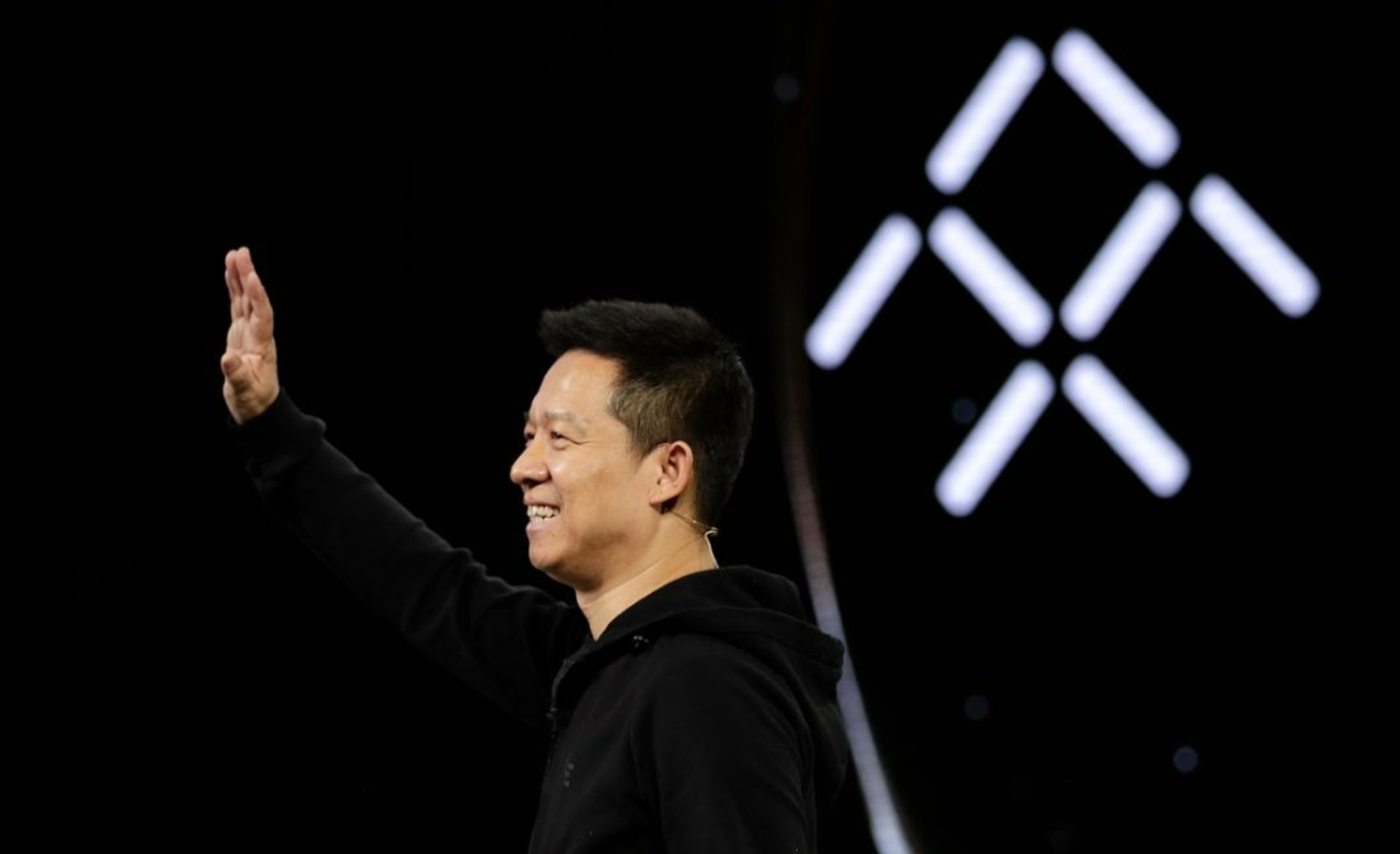 微信截图_20240401171912.png