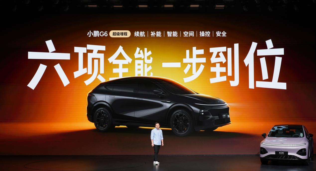 25f8c3b2f9bfac6df913c2d1785c9938