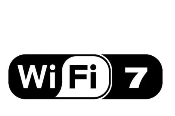 Chip makers go head to head over WiFi 7 ...