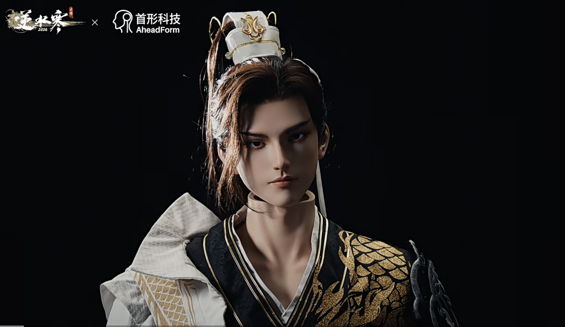 截屏 2026-04-04 09.11.47.png