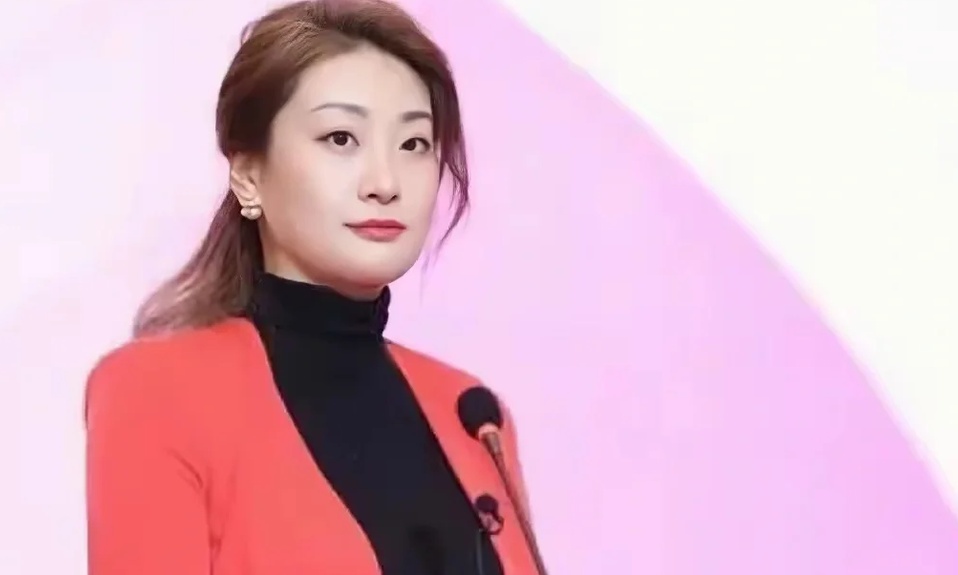 宗馥莉动真格了!一天砍掉78家经销商,1191家收到“红牌警告”